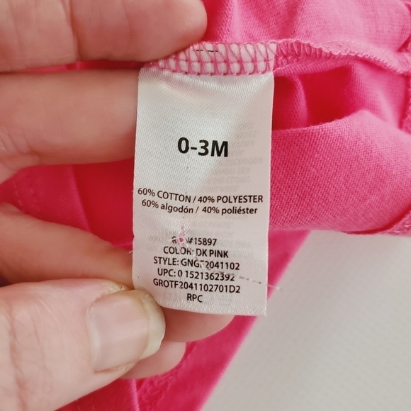 DO NOT PURCHASE DUPLICATE LISTING - Picture 5 of 7